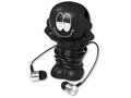 Original earbuds with holder 20