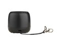 Clip mini Bluetooth® portable speaker 4