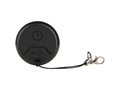 Clip mini Bluetooth® portable speaker 6