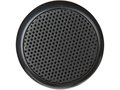 Clip mini Bluetooth® portable speaker 3