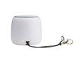Clip mini Bluetooth® portable speaker 10
