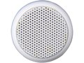 Clip mini Bluetooth® portable speaker 9
