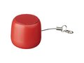 Clip mini Bluetooth® portable speaker 13