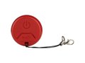 Clip mini Bluetooth® portable speaker 18