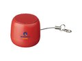 Clip mini Bluetooth® portable speaker 14