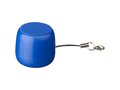 Clip mini Bluetooth® portable speaker 19