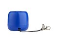 Clip mini Bluetooth® portable speaker 22
