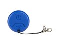 Clip mini Bluetooth® portable speaker 24