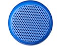 Clip mini Bluetooth® portable speaker 21