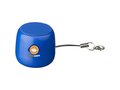 Clip mini Bluetooth® portable speaker 20