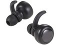 Aaryn True Wireless Earbuds 1