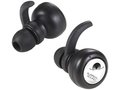 Aaryn True Wireless Earbuds 4