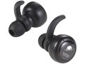 Aaryn True Wireless Earbuds 5