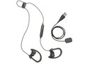 Arya Active Noise Cancelling Wireless Earbuds 1