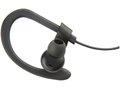 Arya Active Noise Cancelling Wireless Earbuds 2