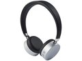 Millennial Metal Bluetooth® Headphones