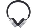 Millennial Metal Bluetooth® Headphones 1