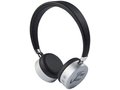 Millennial Metal Bluetooth® Headphones 2