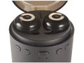 Ifidelity Wireless Speaker and TruWireless Earbuds 4