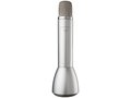 Mega Microphone Bluetooth Speaker 5