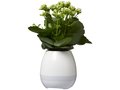 Green Thumb Flower Pot Bluetooth Speaker 3