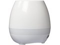 Green Thumb Flower Pot Bluetooth Speaker 1