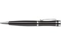 Charles Dickens metal ballpen 1