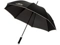 Slazenger umbrella with accent 3