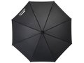 Slazenger umbrella with accent 2