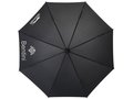 Slazenger umbrella with accent 4