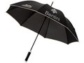 Slazenger umbrella with accent 1
