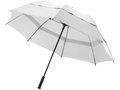 Double Layer Umbrella