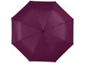 3-Section Auto Open And Close Umbrella 19