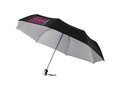 3-Section Auto Open And Close Umbrella 20