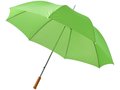 30" Karl Golf Umbrella 7