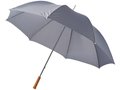 30" Karl Golf Umbrella 5