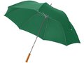 30" Karl Golf Umbrella 9