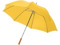 30" Karl Golf Umbrella 8