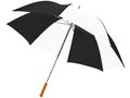 30'' Karl golf umbrella 2
