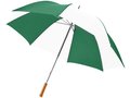 30'' Karl golf umbrella 4