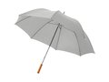 30" Karl Golf Umbrella 20