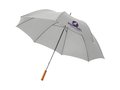 30" Karl Golf Umbrella 21