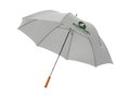 30" Karl Golf Umbrella 22