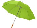 30" Karl Golf Umbrella 10