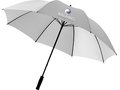 Storm Umbrella 19