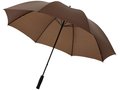 Storm Umbrella 17