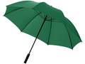 Storm Umbrella 15