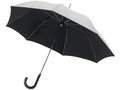 Umbrella Balmain 6