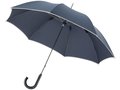 Umbrella Balmain 7