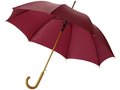 Automatic classic umbrella